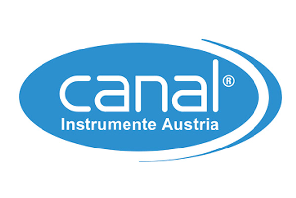 Canal Instruments